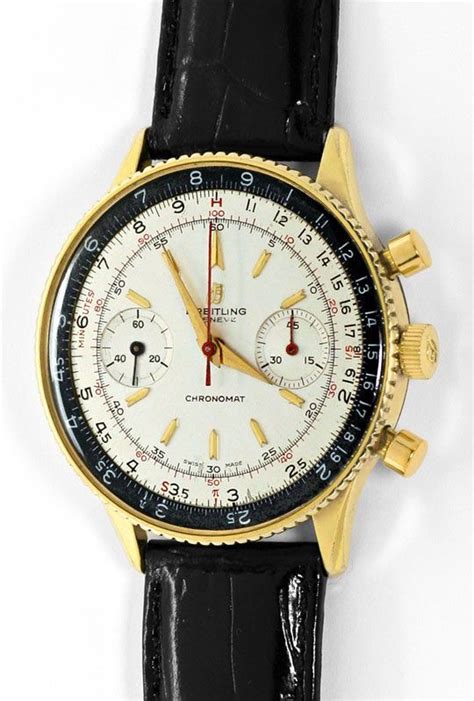 breitling chronomat 217012 808|Breitling Chronomat price range.